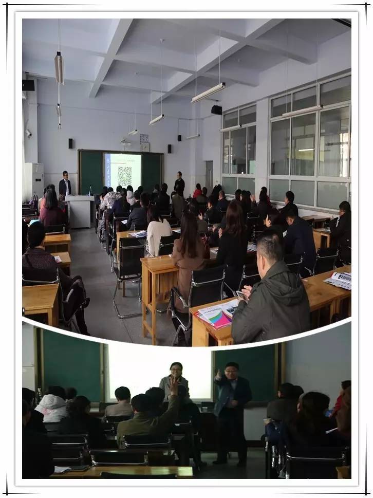 宣讲会照片.jpg 宣讲会照片.jpg